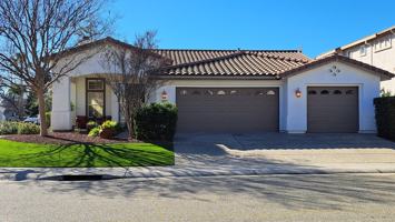 featured image of 1828 Heather Garden Ln #NA