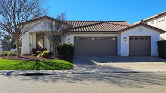 1828 Heather Garden Ln #NA - Photo 1 of 1