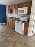 402 Carlisa Dr #1 - Photo 1 of 1