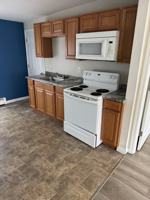 featured image of 402 Carlisa Dr #1
