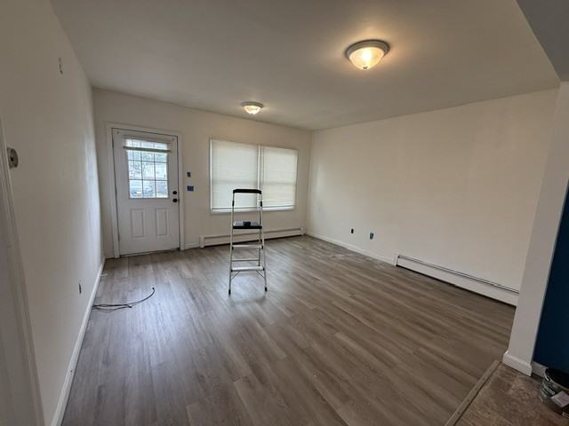 402 Carlisa Dr #1 - Photo 4 of 6
