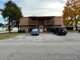 featured image of 1205 W Mack Ave #B