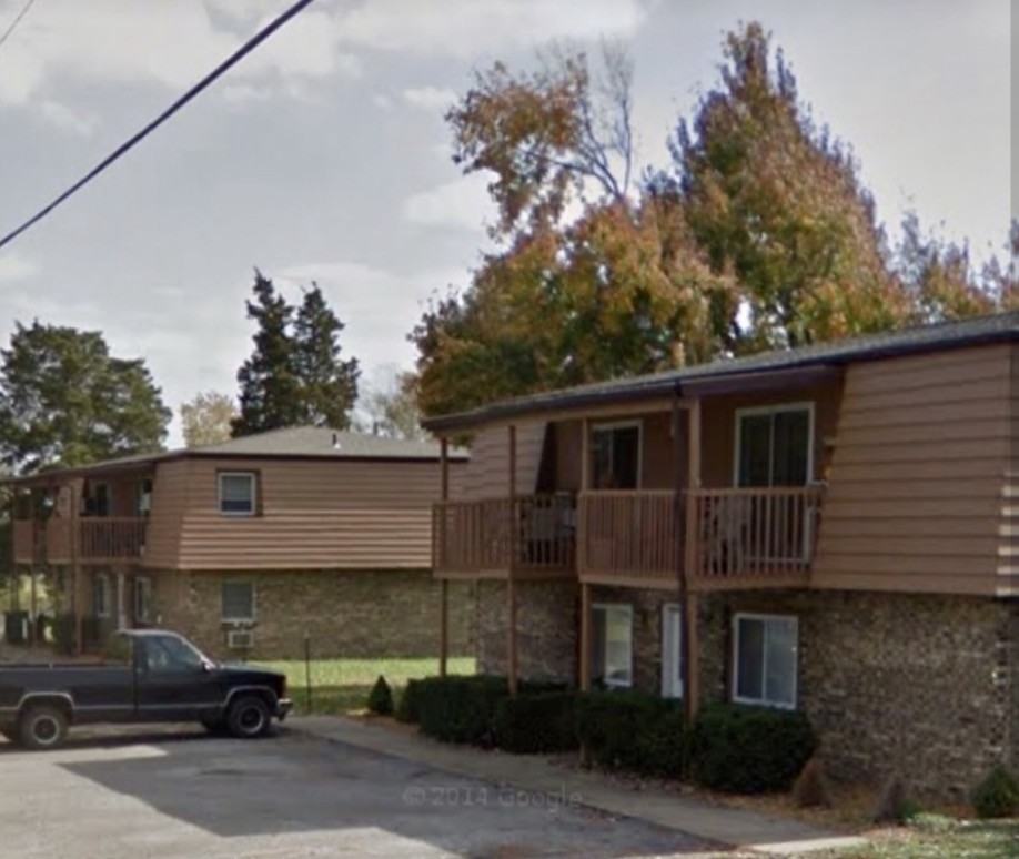 1205 W Mack Ave #B - Photo 2 of 10