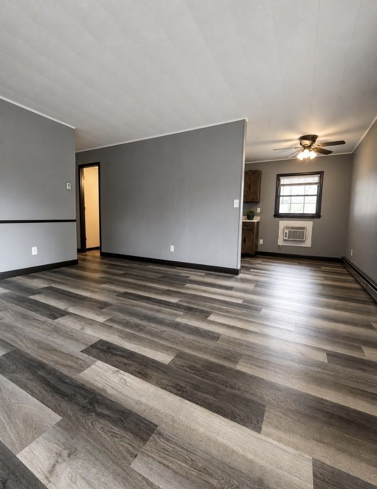 1205 W Mack Ave #B - Photo 3 of 10