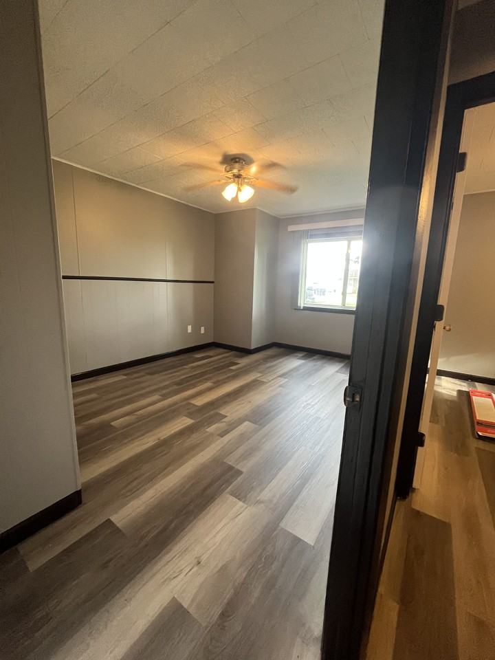 1205 W Mack Ave #B - Photo 5 of 10