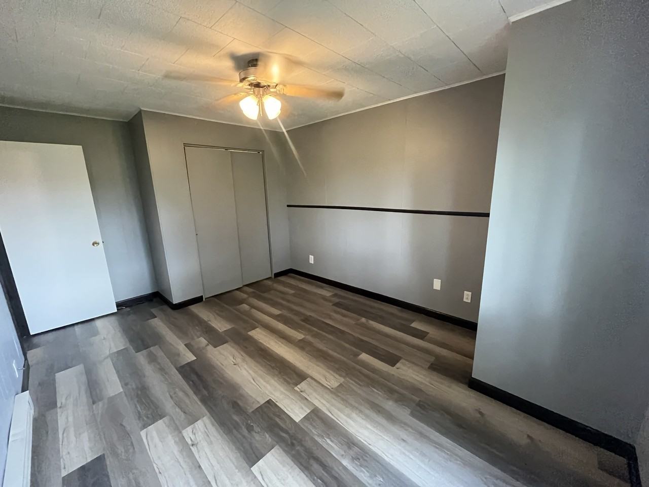 1205 W Mack Ave #B - Photo 6 of 10