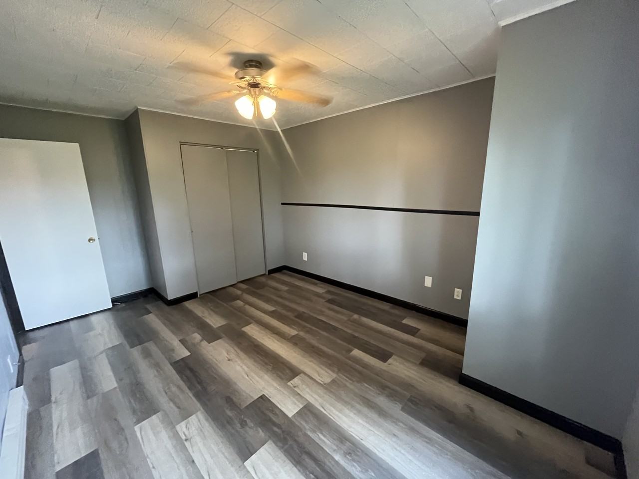 1205 W Mack Ave #B - Photo 7 of 10