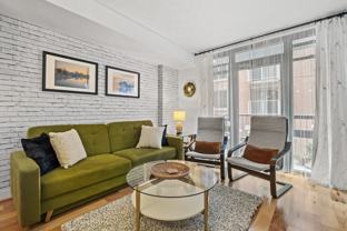 1117 10th St Nw #410 - Photo 1 of 1