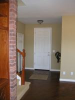 featured image of 67 E St #NA