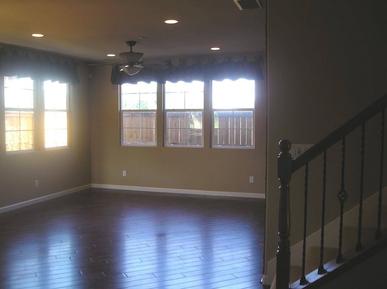 67 E St #NA - Photo 2 of 11