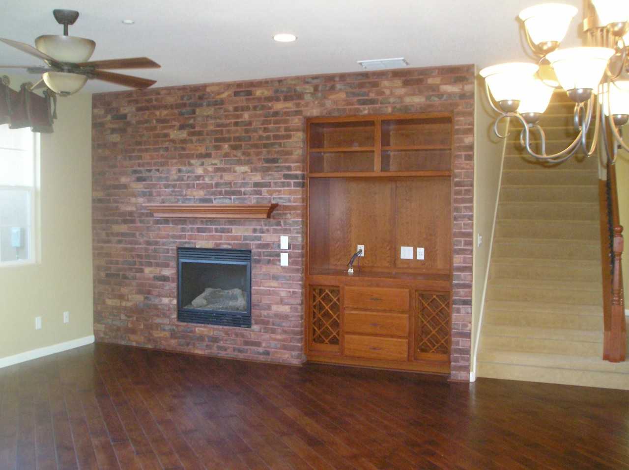 67 E St #NA - Photo 3 of 11