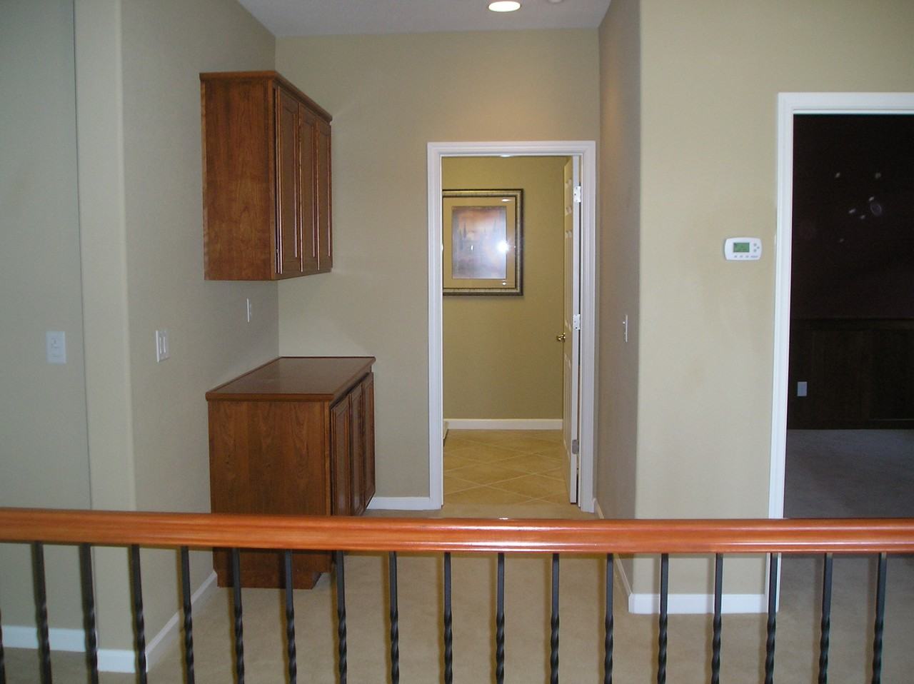 67 E St #NA - Photo 5 of 11