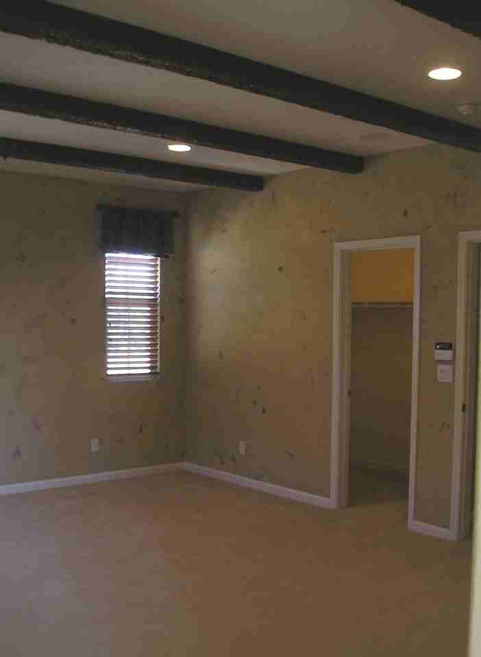 67 E St #NA - Photo 6 of 11