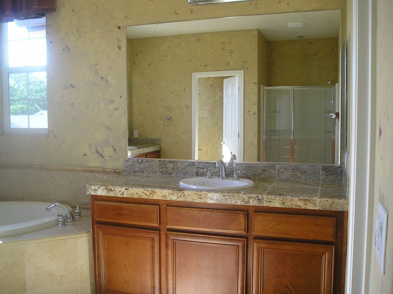 67 E St #NA - Photo 7 of 11
