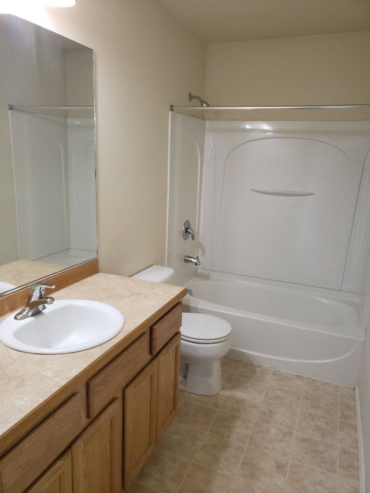2229 Jasper Ln #2229 - Photo 3 of 8