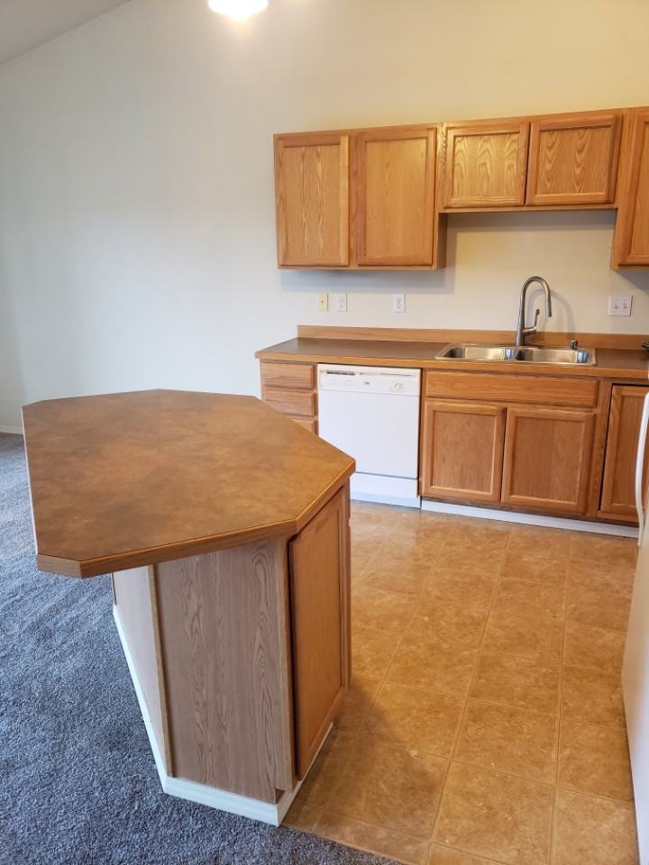 2229 Jasper Ln #2229 - Photo 5 of 8