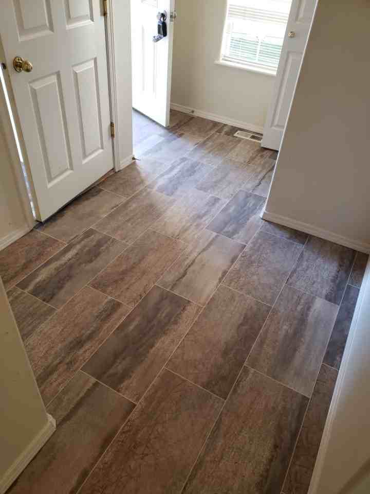 2229 Jasper Ln #2229 - Photo 6 of 8