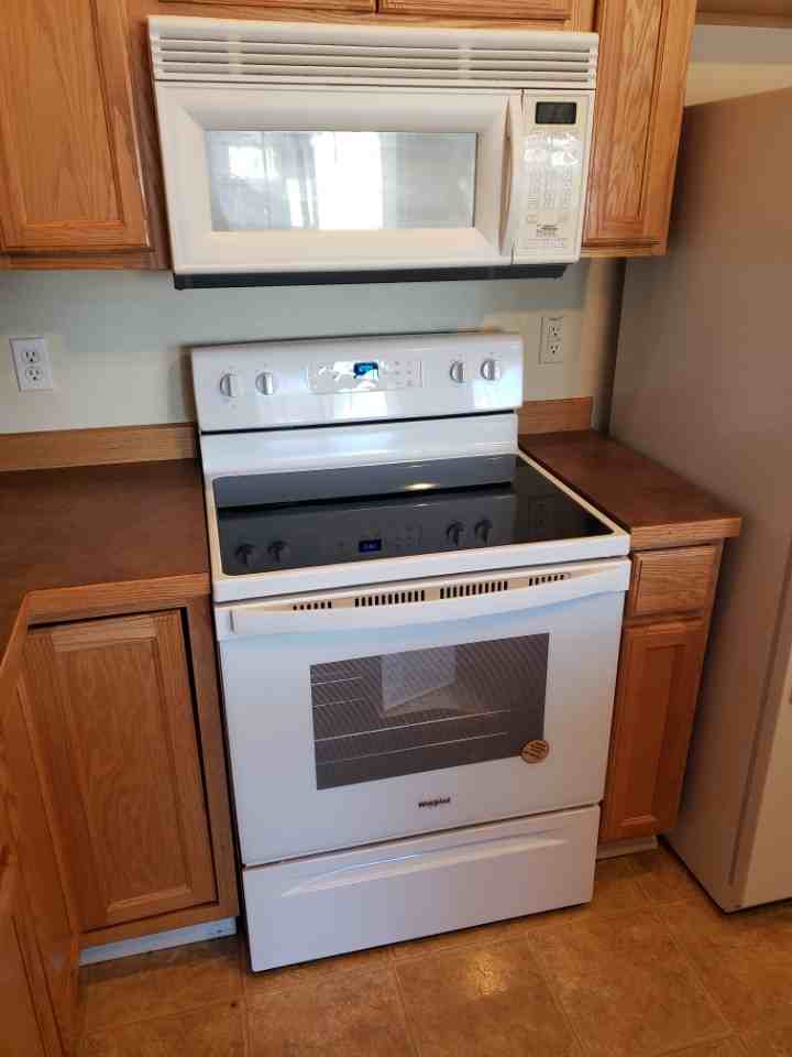 2229 Jasper Ln #2229 - Photo 7 of 8