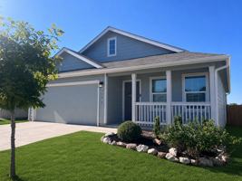 featured image of 5356 Forbs Ln #NA