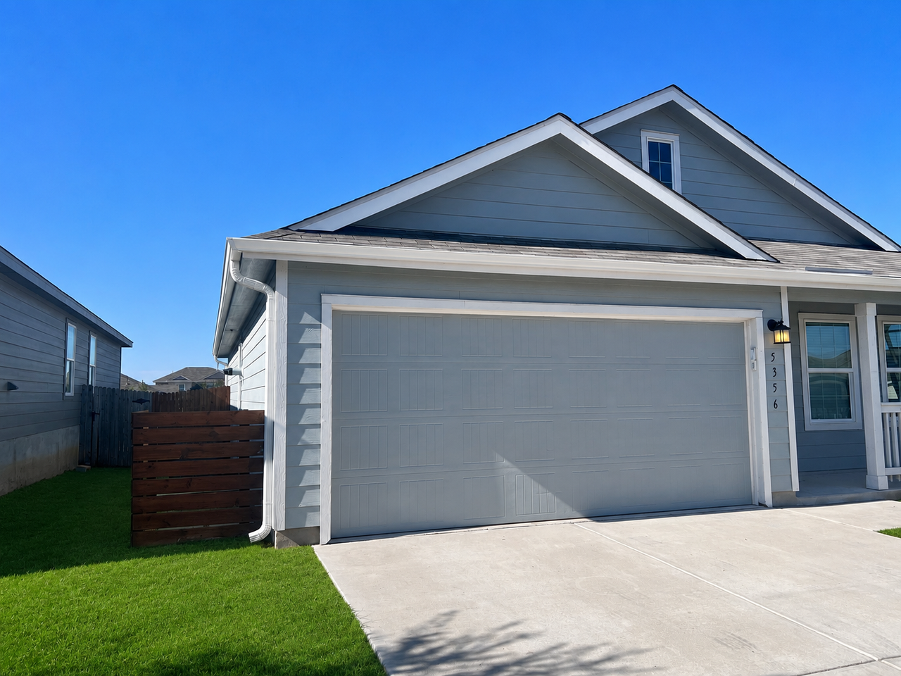 5356 Forbs Ln #NA - Photo 2 of 18