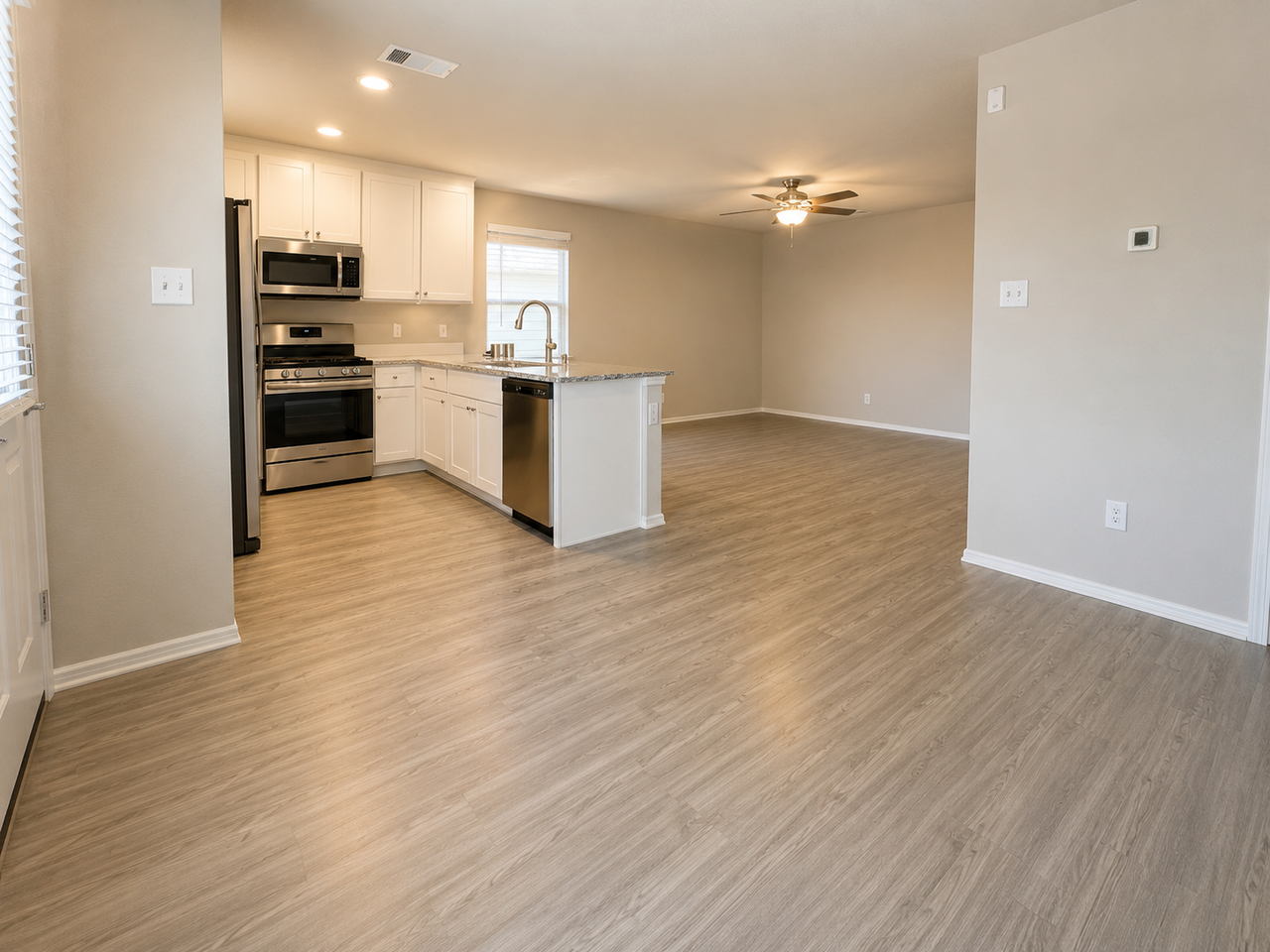 5356 Forbs Ln #NA - Photo 3 of 18