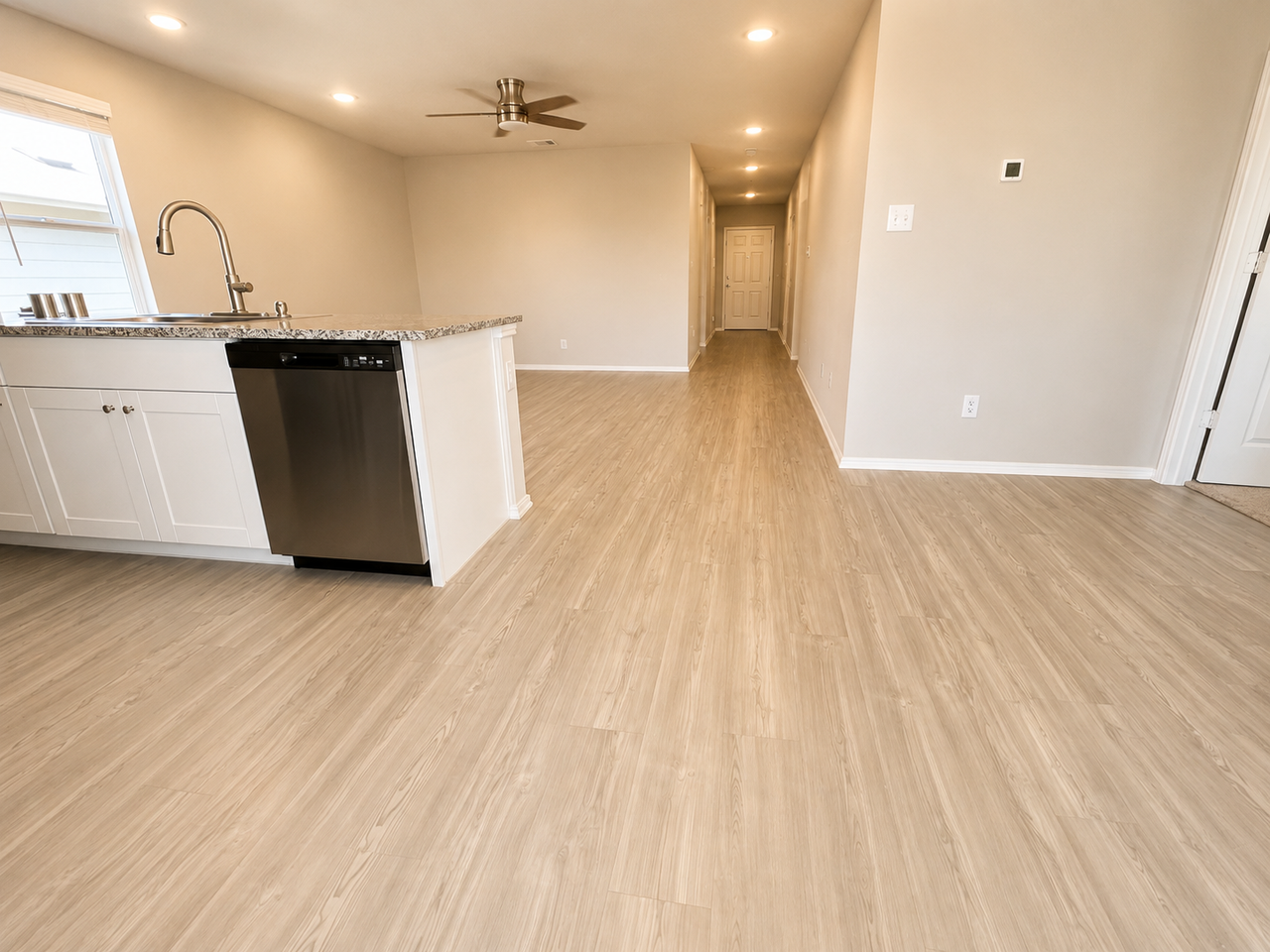 5356 Forbs Ln #NA - Photo 4 of 18