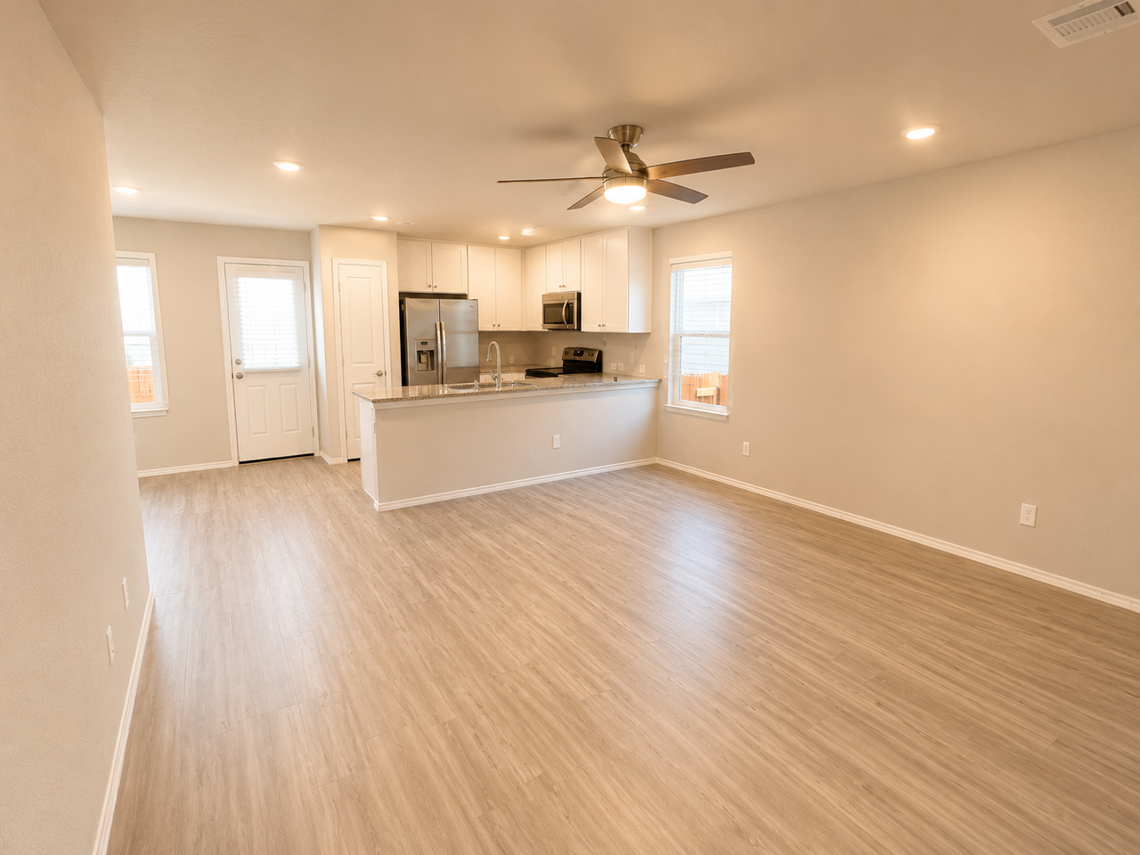 5356 Forbs Ln #NA - Photo 5 of 18