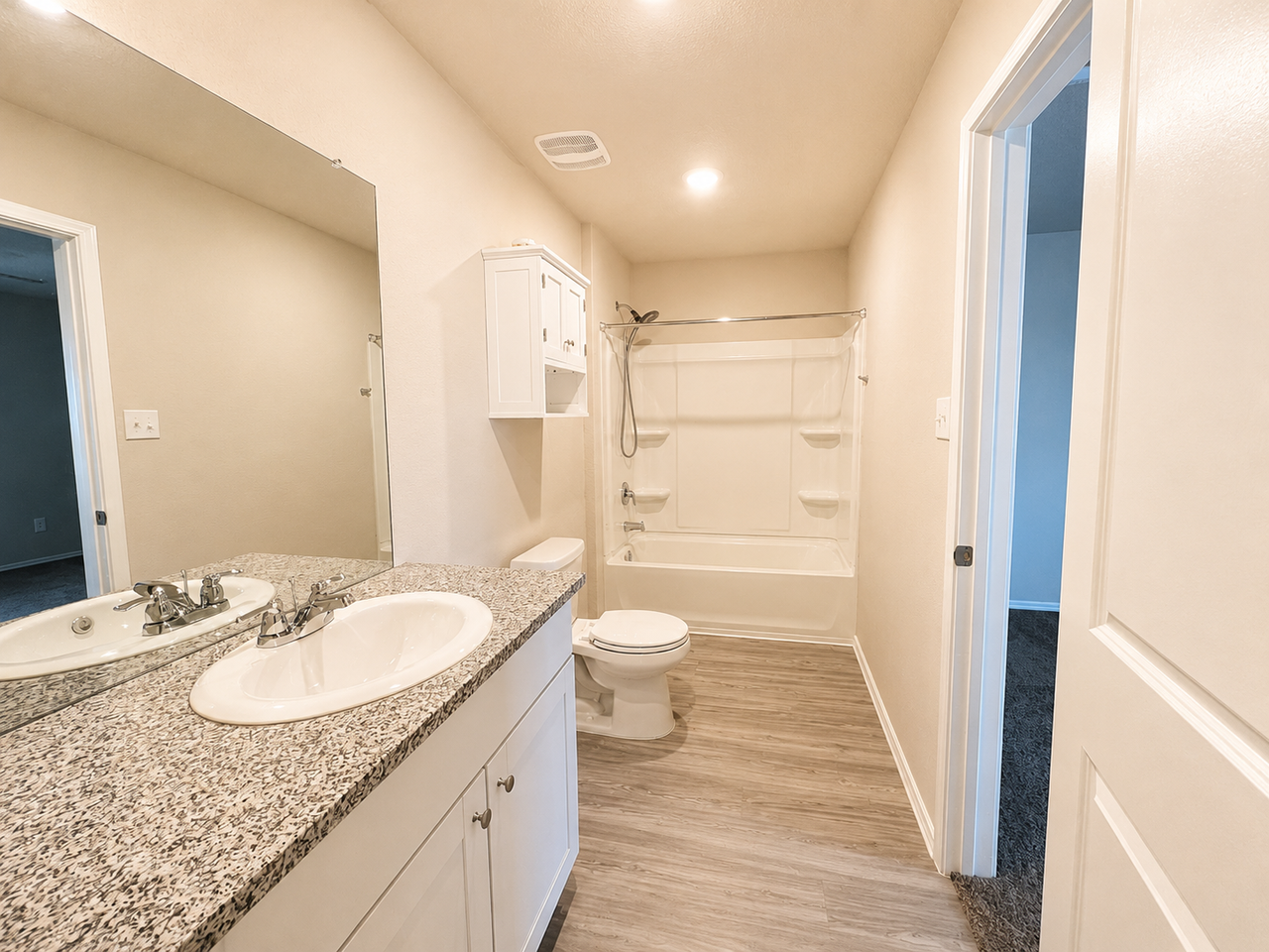 5356 Forbs Ln #NA - Photo 6 of 18