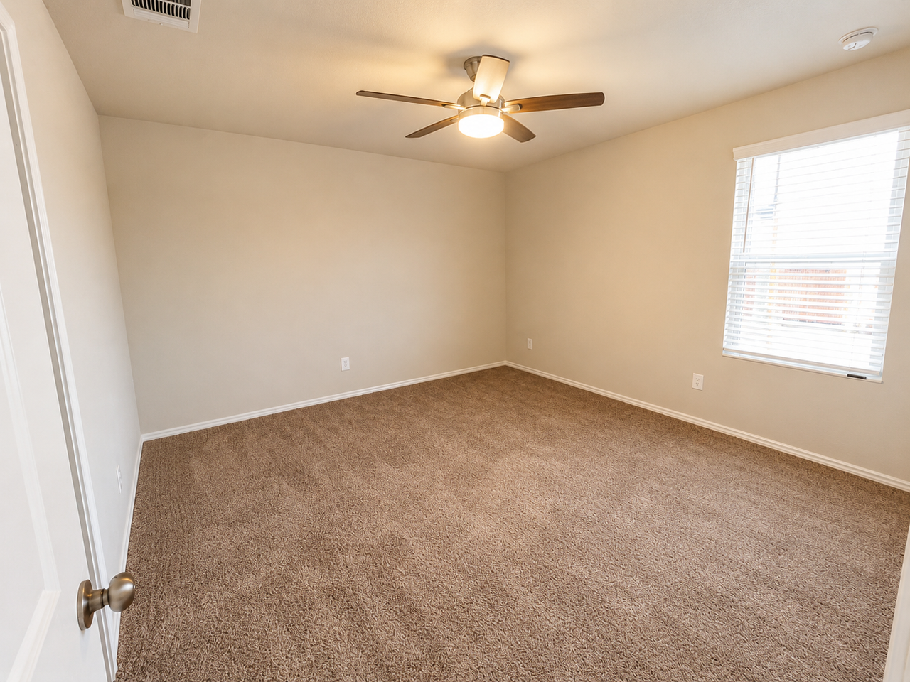 5356 Forbs Ln #NA - Photo 7 of 18