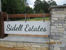 3272 Sidell Rd #NA - Photo 1 of 1