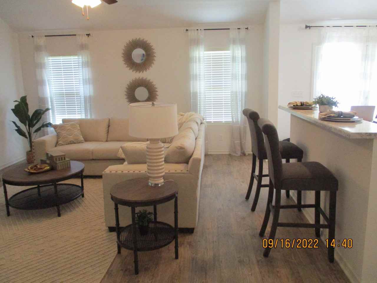 3272 Sidell Rd #NA - Photo 2 of 17