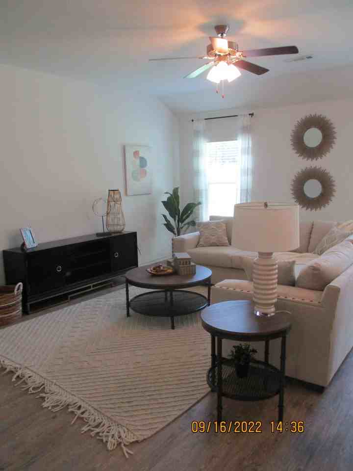 3272 Sidell Rd #NA - Photo 3 of 17