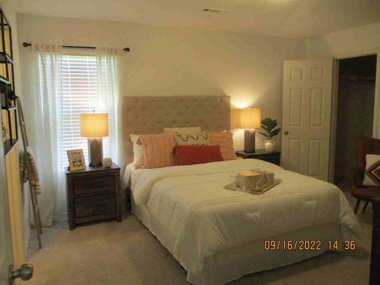 3272 Sidell Rd #NA - Photo 4 of 17