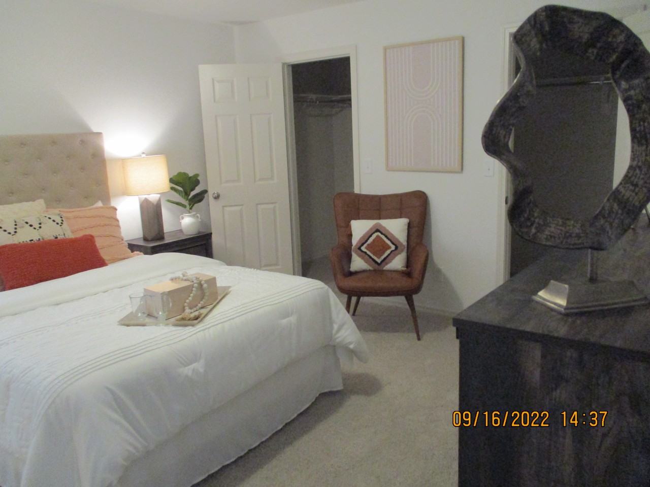 3272 Sidell Rd #NA - Photo 5 of 17