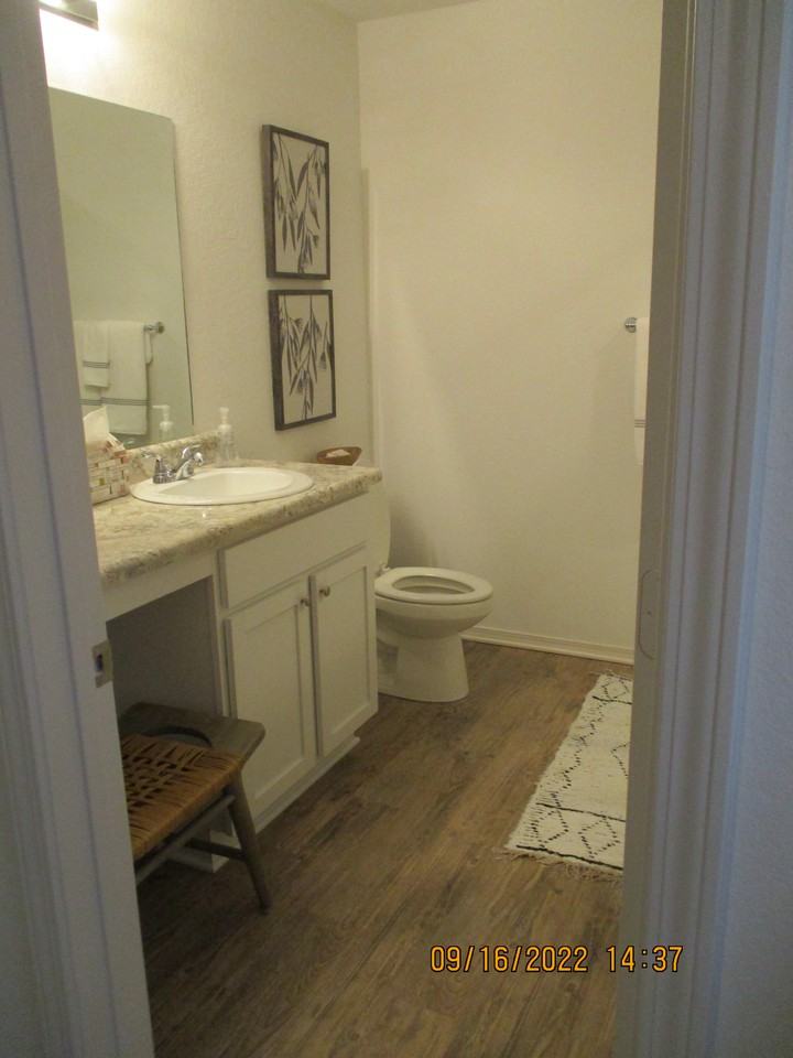 3272 Sidell Rd #NA - Photo 6 of 17