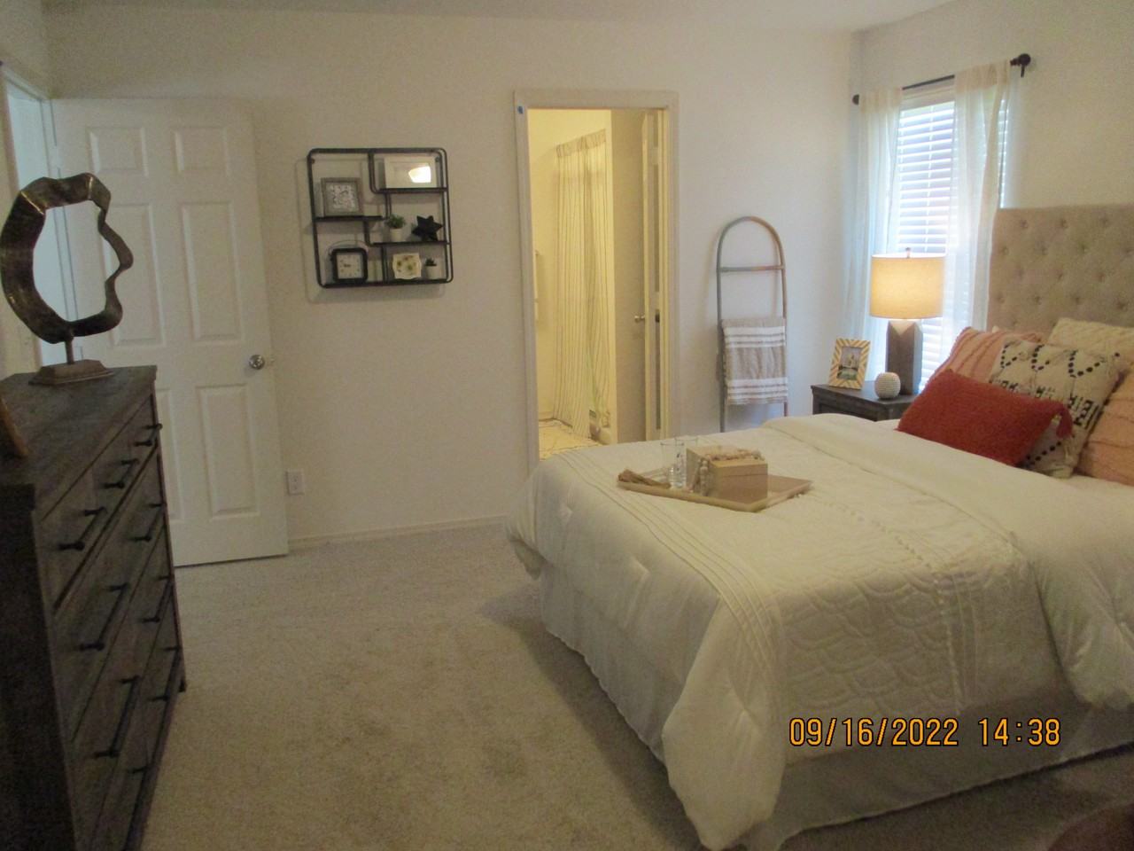3272 Sidell Rd #NA - Photo 7 of 17