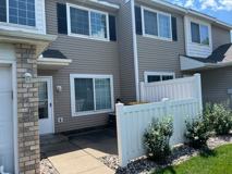 15855 Flute Way #NA - Photo 1 of 1