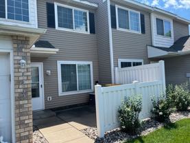 15855 Flute Way #NA - Photo 1 of 1
