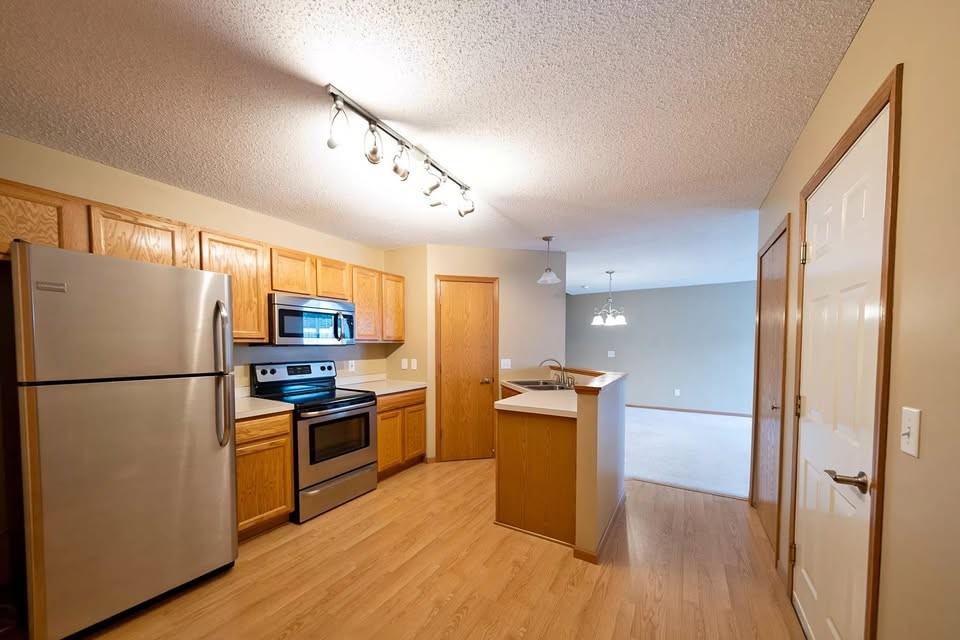 15855 Flute Way #NA - Photo 3 of 19