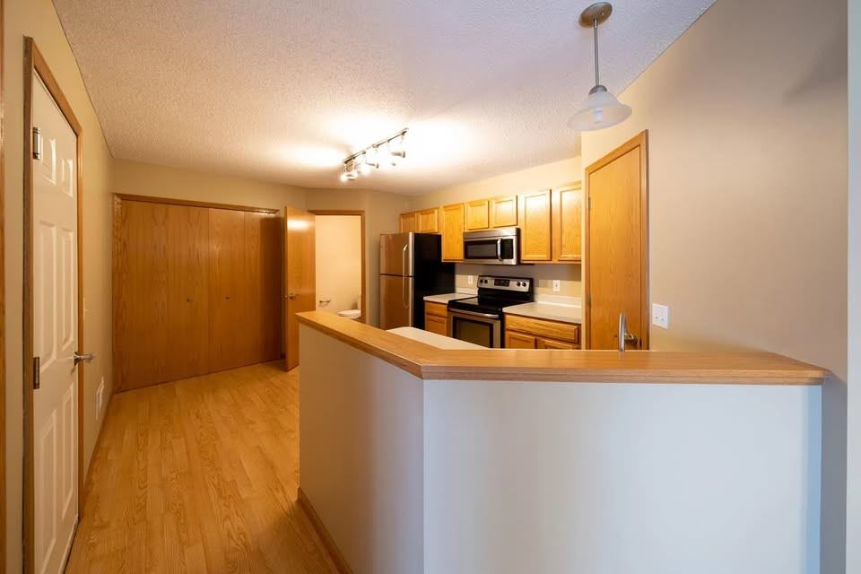 15855 Flute Way #NA - Photo 4 of 19