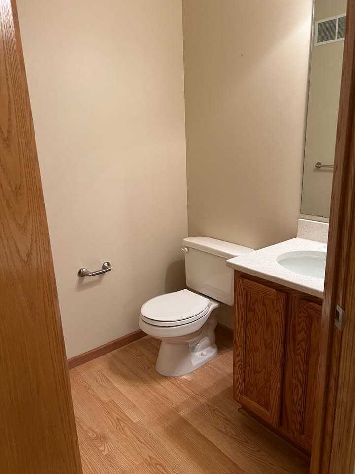 15855 Flute Way #NA - Photo 5 of 19