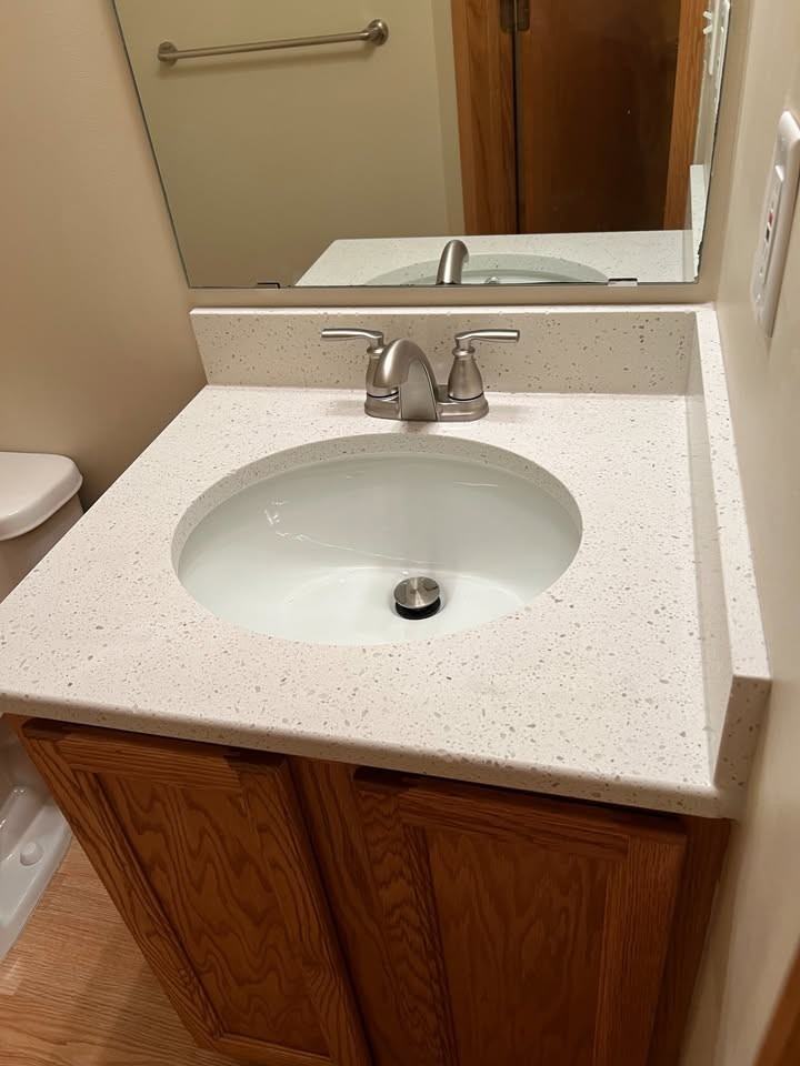 15855 Flute Way #NA - Photo 6 of 19