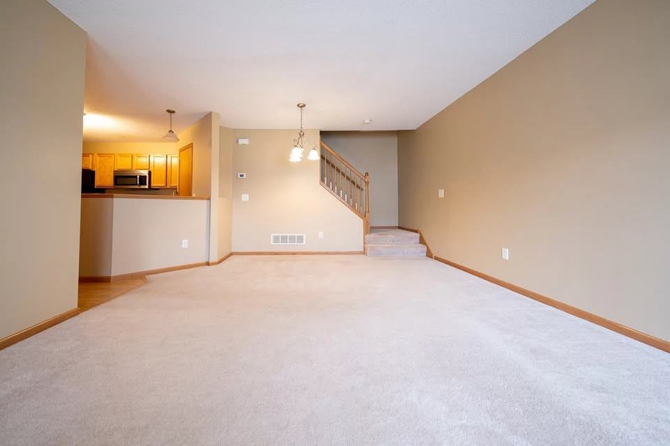 15855 Flute Way #NA - Photo 7 of 19