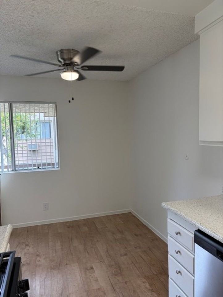 Welcome Home to Sutter's Mill Apartments - Photo 2 of 37