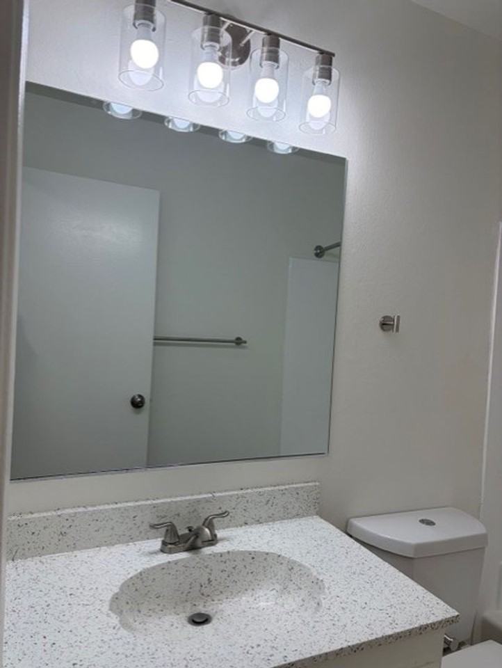 Welcome Home to Sutter's Mill Apartments - Photo 5 of 37