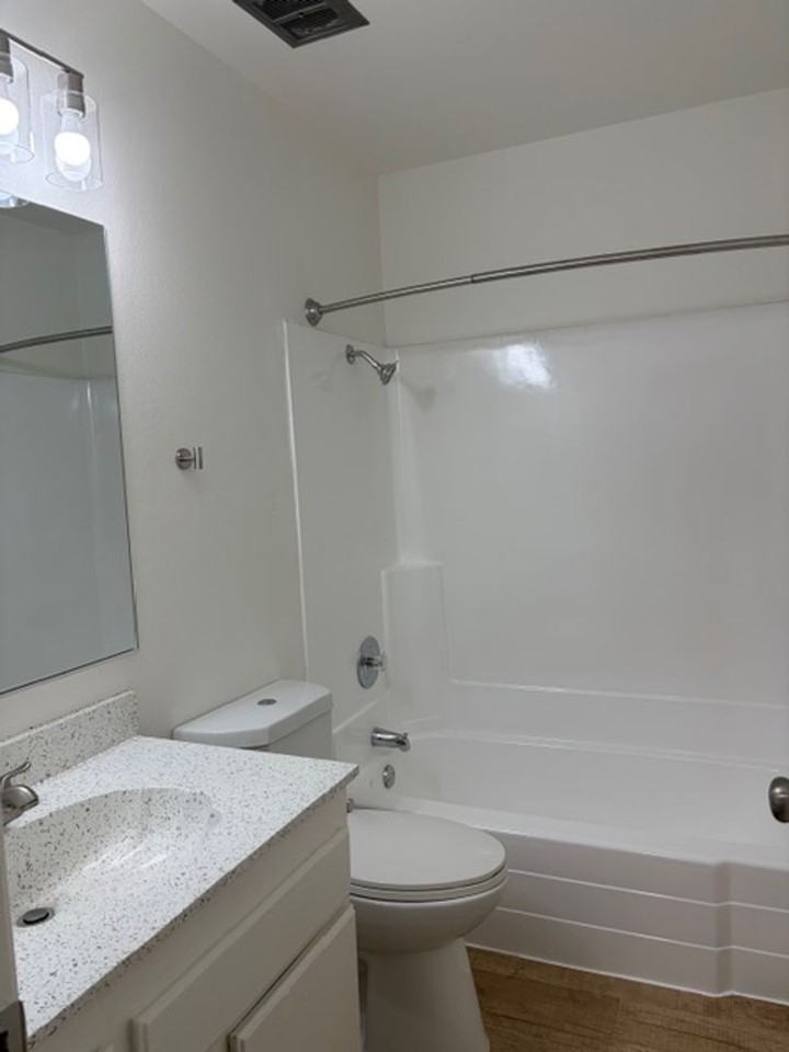 Welcome Home to Sutter's Mill Apartments - Photo 6 of 37
