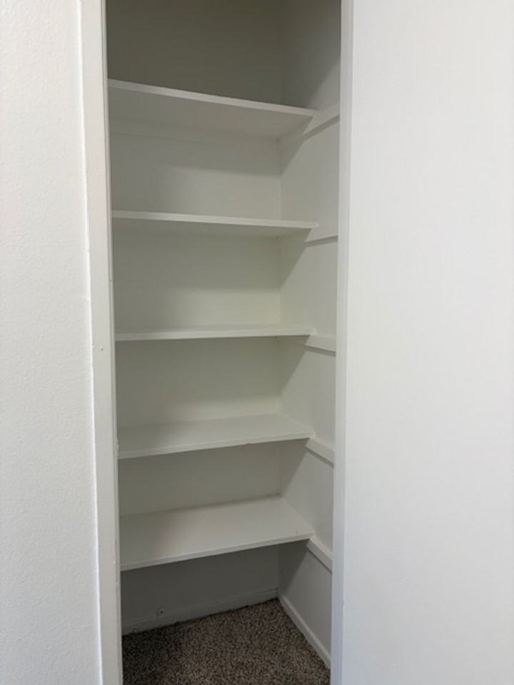 Welcome Home to Sutter's Mill Apartments - Photo 7 of 37