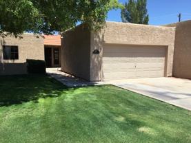 8460 E Malcomb Dr - Photo 1 of 1