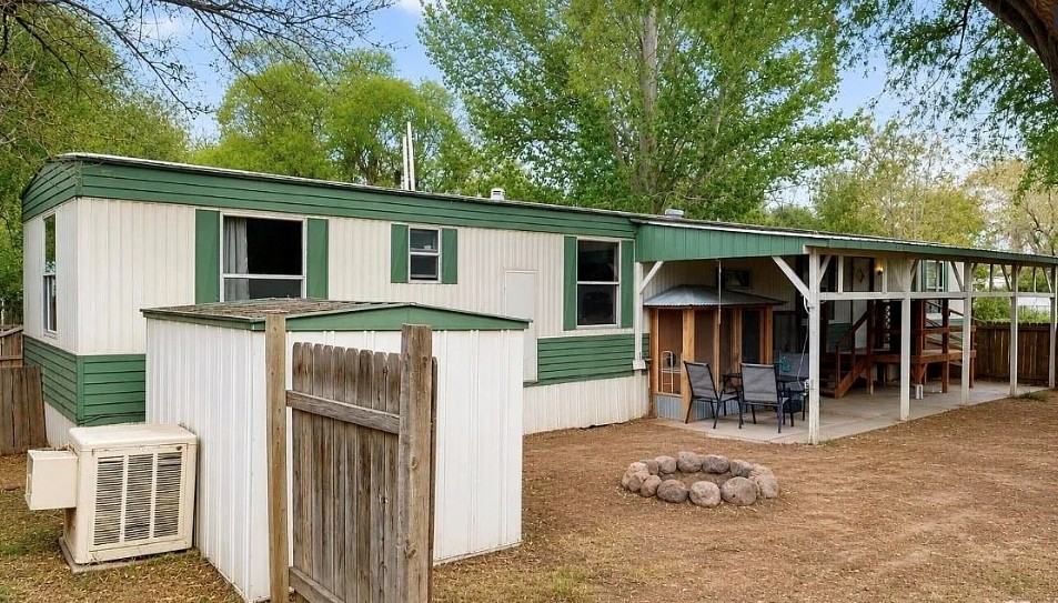 676 Highway - Photo 2 of 35