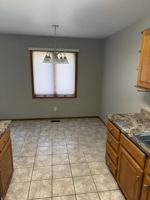 featured image of 513 E Ave E